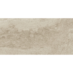 TOSKA BEIGE MAT 60X120 REKT. GAT.1 (P.95551)