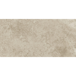 TOSKA BEIGE MAT 60X120 REKT. GAT.1 (P.95551)