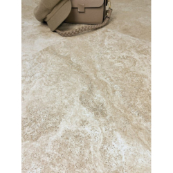 TOSKA BEIGE MAT 60X120 REKT. GAT.1 (P.95551)
