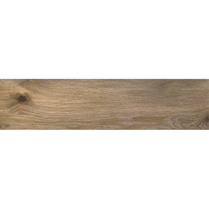 OUTI ROBLE MAT 25X100 GAT.1 (P.94651)