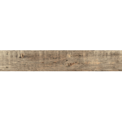 BALAU NATURE MAT 15X90 GAT.1 (P.95137)