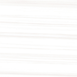 DOLOMITE WHITE POLER...