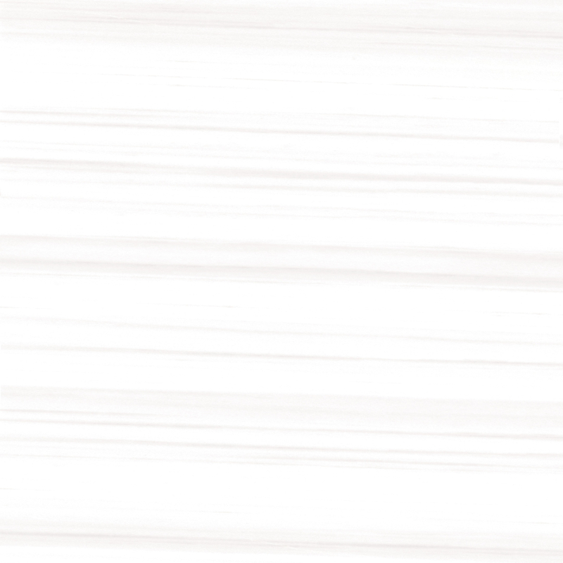 DOLOMITE WHITE POLER 120X120 REKT. GAT.1 (P.94519)