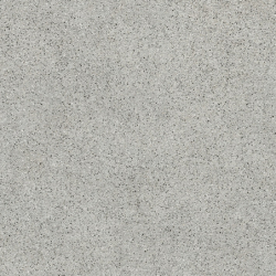 ANIET GREY MAT 60X60 REKT....