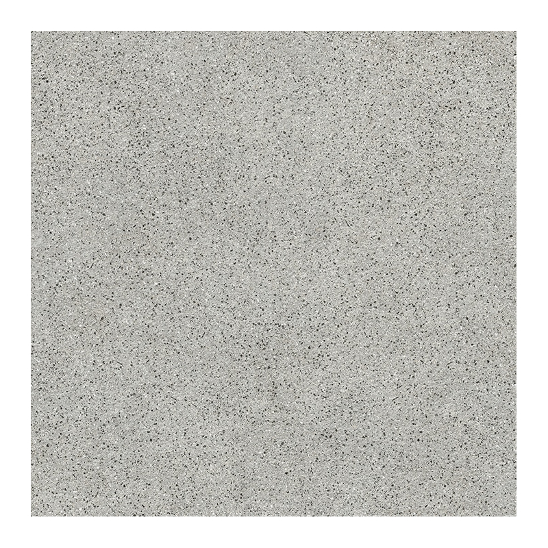 ANIET GREY MAT 60X60 REKT. GAT.1 (P.95507)
