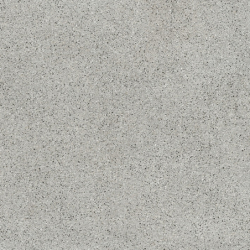 ANIET GREY MAT 60X60 REKT. GAT.1 (P.95507)