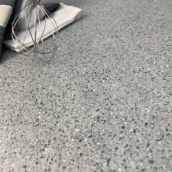 ANIET GREY MAT 60X60 REKT. GAT.1 (P.95507)