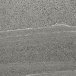 BURLI SLATE MAT 60X60 REKT....