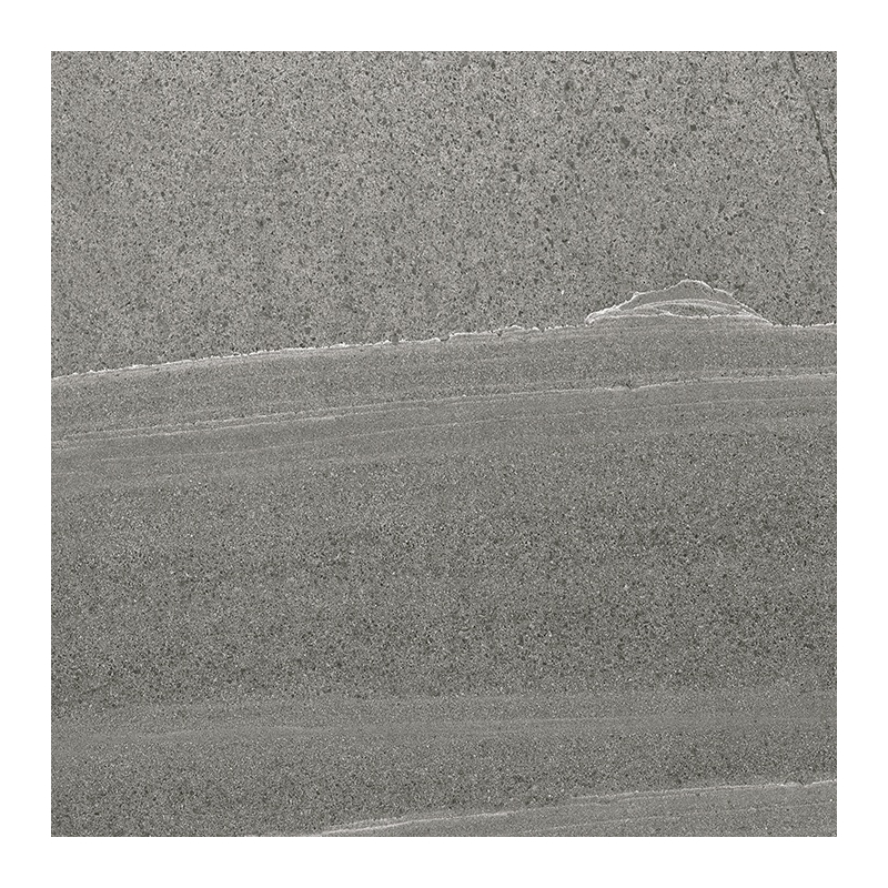 BURLI SLATE MAT 60X60 REKT. GAT.1 (P.95527)