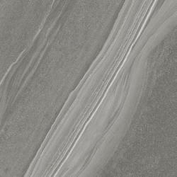 BURLI SLATE MAT 60X60 REKT. GAT.1 (P.95527)