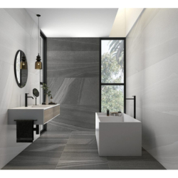 BURLI SLATE MAT 60X60 REKT. GAT.1 (P.95527)