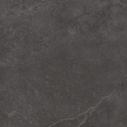 GV LAB SENSE ANTHRACITE...