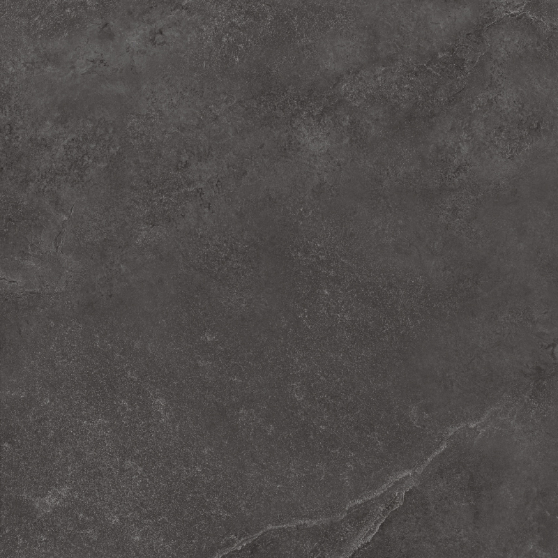 GV LAB SENSE ANTHRACITE 60X60 REKT. GAT.1 (P.95083)