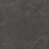 GV LAB SENSE ANTHRACITE 60X60 REKT. GAT.1 (P.95083)