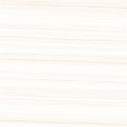 DOLOMITE CREAM POLER...