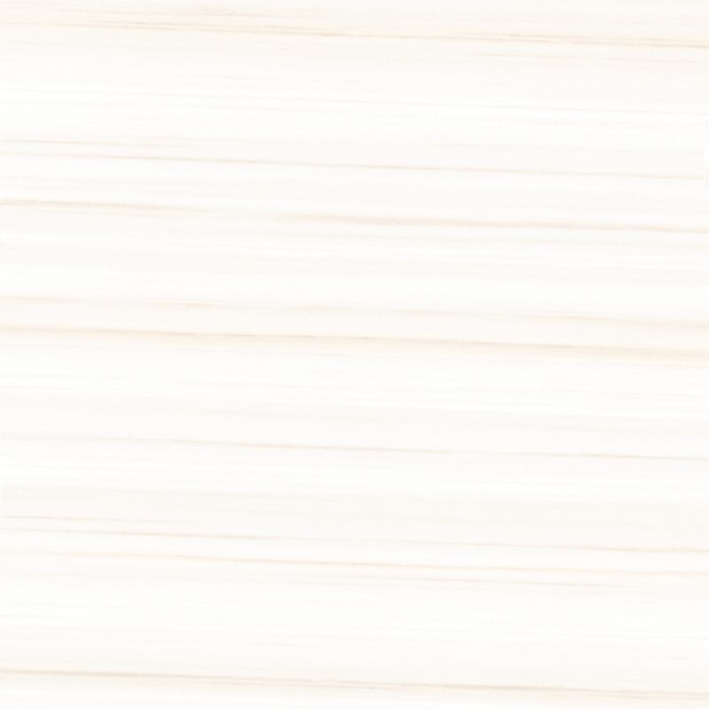 DOLOMITE CREAM POLER 120X120 REKT. GAT.1 (P.94521)