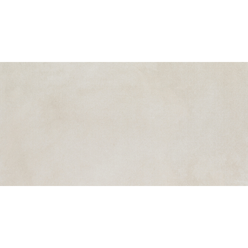 ETNA MARFIL MAT 60X120 REKT. GAT.1 (P.74695)