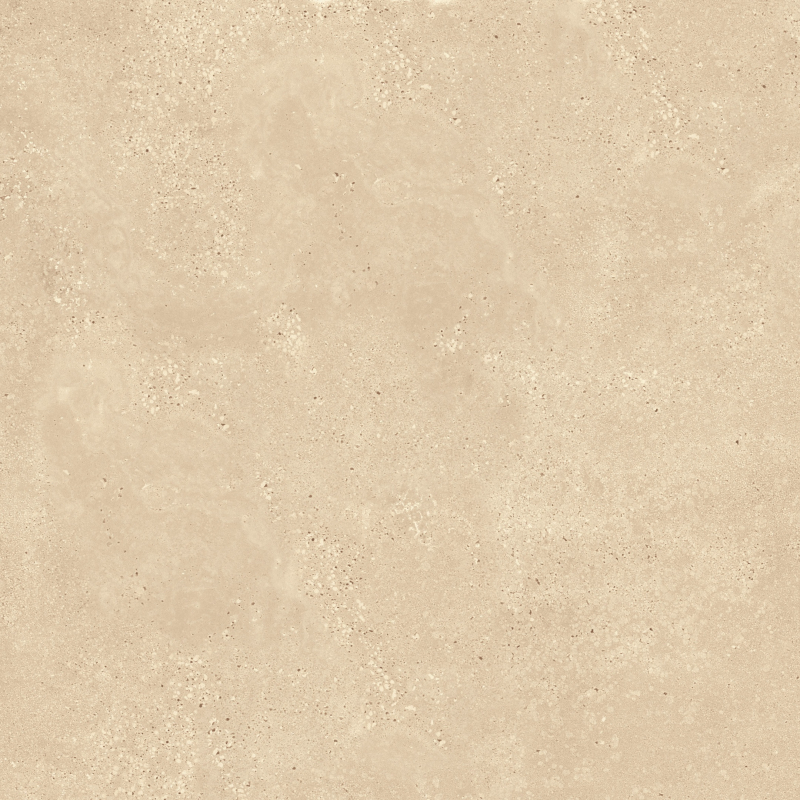 HERITAGE BEIGE MAT 60X60 REKT. GAT.1 (P.94633)