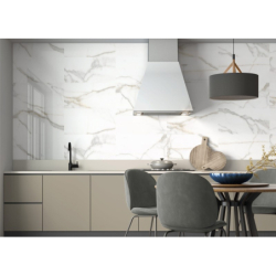 PALAZZO BLANCO BRILLO POŁYSK 30X60 GAT.1 (P.94487)