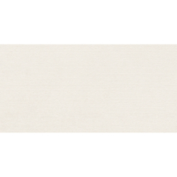 EVEREST MATRIX BLANCO AGED...