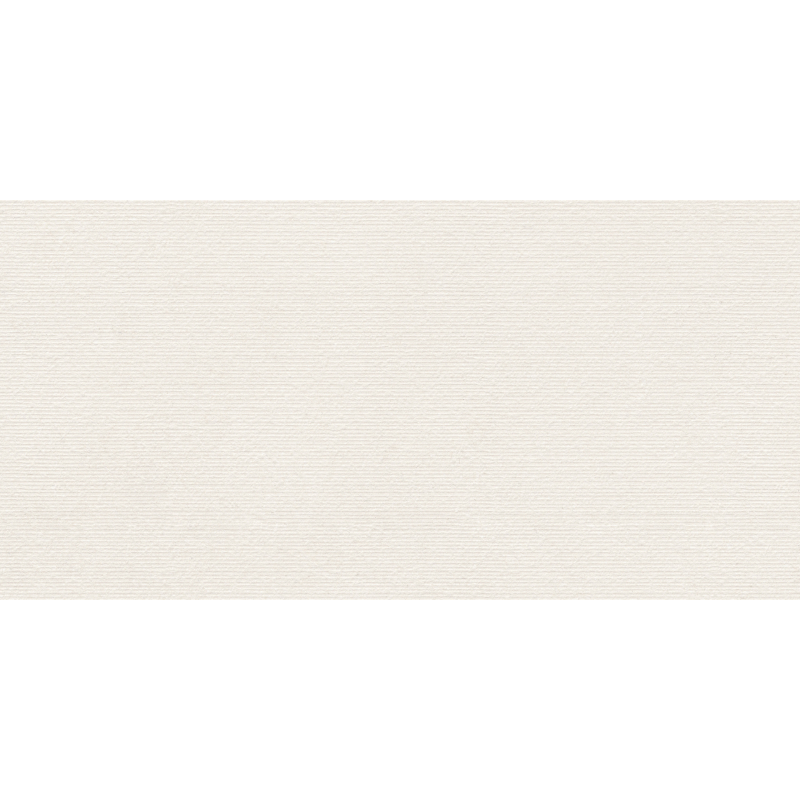 EVEREST MATRIX BLANCO AGED MAT 60X120 REKT. GAT.1 (P.94437)