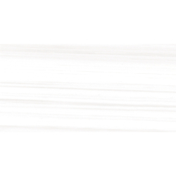 PALAZZO LASA SUPERWHITE MAT...