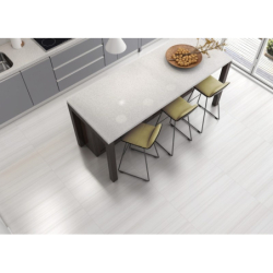 PALAZZO LASA SUPERWHITE MAT 30X60 GAT.1 (P.94505)