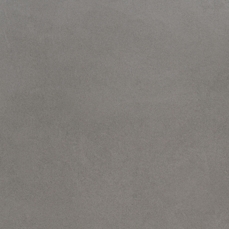 ETNA MARENGO LAPPATO 60X60 REKT. GAT.1 (P.95435)