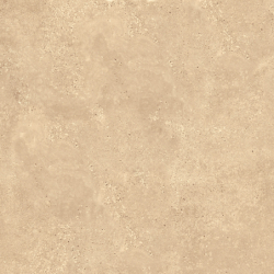 HERITAGE GREIGE MAT 60X60...