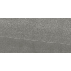 BURLI SLATE MAT 60X120...