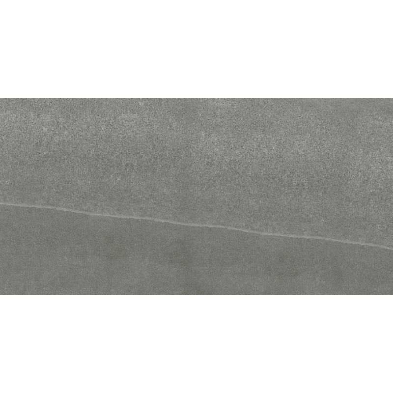 BURLI SLATE MAT 60X120 REKT. GAT.1 (P.95501)