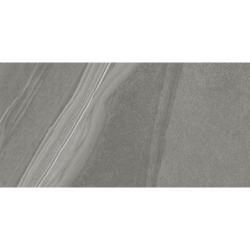 BURLI SLATE MAT 60X120 REKT. GAT.1 (P.95501)