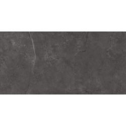 GV LAB SENSE ANTHRACITE...