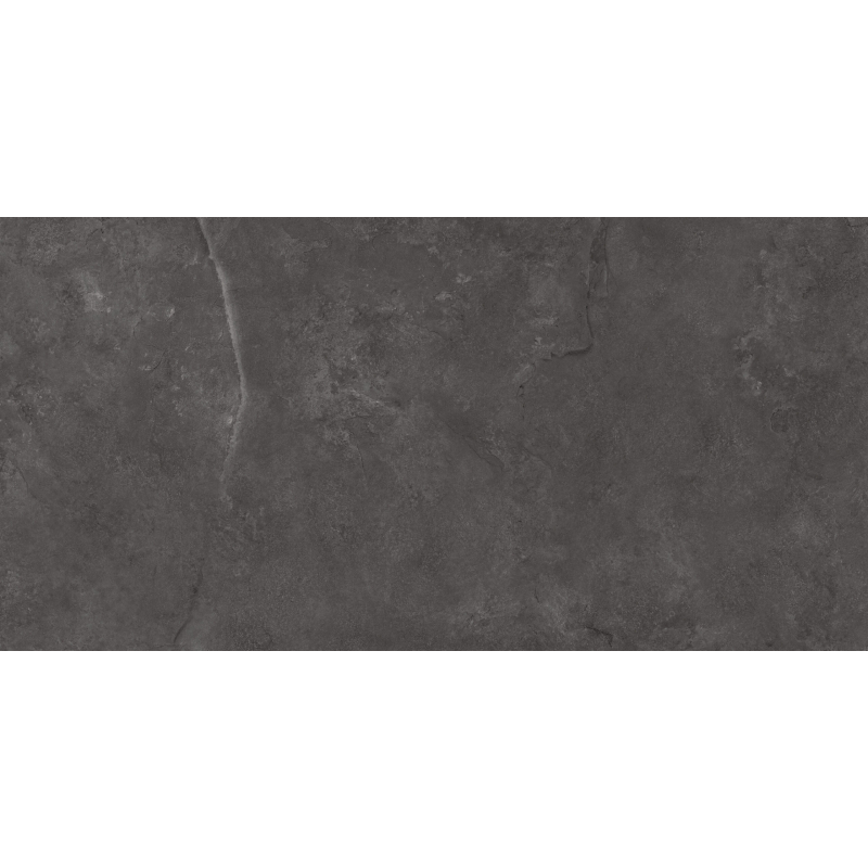 GV LAB SENSE ANTHRACITE 60X120 REKT. GAT.1 (P.95089)