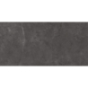 GV LAB SENSE ANTHRACITE 60X120 REKT. GAT.1 (P.95089)