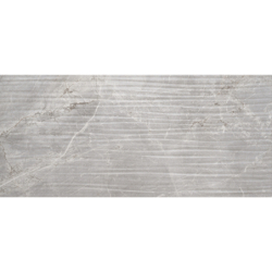 RLV FIOR DI BOSCO PERLA...