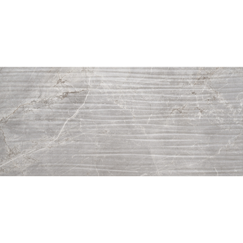 RLV FIOR DI BOSCO PERLA POŁYSK 36X80 GAT.1 (P.95367)