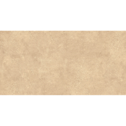 HERITAGE GREIGE MAT 60X120...