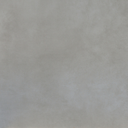 HABITAT GRIS MAT 100X100...