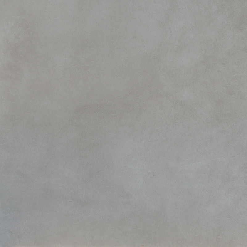 HABITAT GRIS MAT 100X100 REKT. GAT.1 (P.94795)