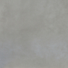 HABITAT GRIS MAT 100X100 REKT. GAT.1 (P.94795)