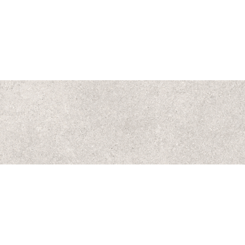 EVEREST GRIS MAT 30X90 REKT. GAT.1 (P.94483)