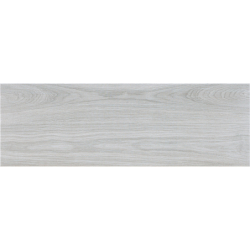 AVILA PERLA MAT 20X60 GAT.1...