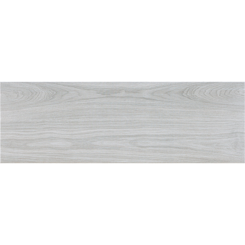 AVILA PERLA MAT 20X60 GAT.1 (P.95145)