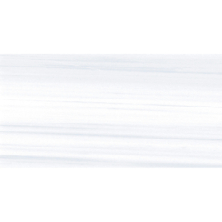 DOLOMITE AQUAMARINA SILK...