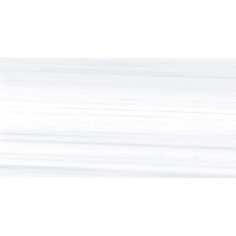 DOLOMITE AQUAMARINA SILK 30X60 REKT. GAT.1 (P.94629)