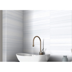 DOLOMITE AQUAMARINA SILK 30X60 REKT. GAT.1 (P.94629)