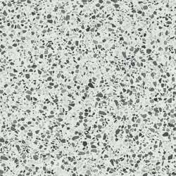 LIV SALT MAT 60X60 REKT....