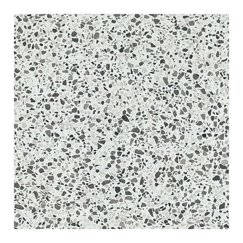 LIV SALT MAT 60X60 REKT. GAT.1 (P.95483)