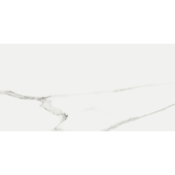 LUKSY SILVER MAT 60X120 REKT. GAT.1 (P.95491)